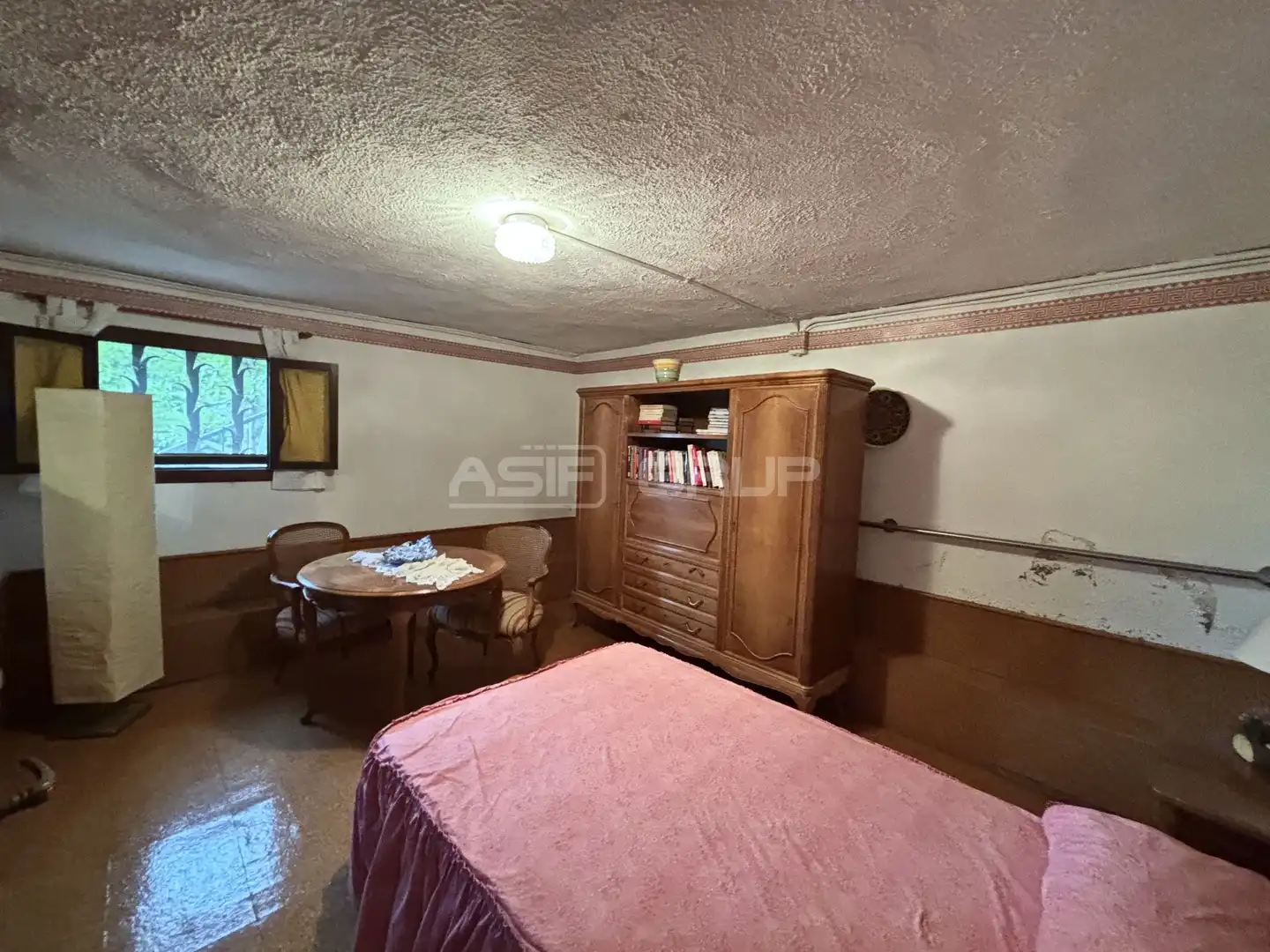 Casa amb terrassa en venda a Carrer Del Raval 26, 08146 Gallifa, provincia de Barcelona, España, imagen 115