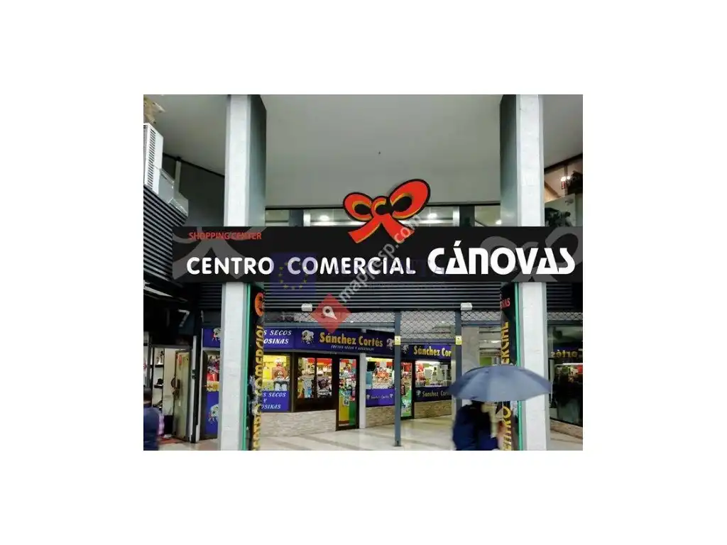 Locale commerciale in vendita a Centro, imagen 8