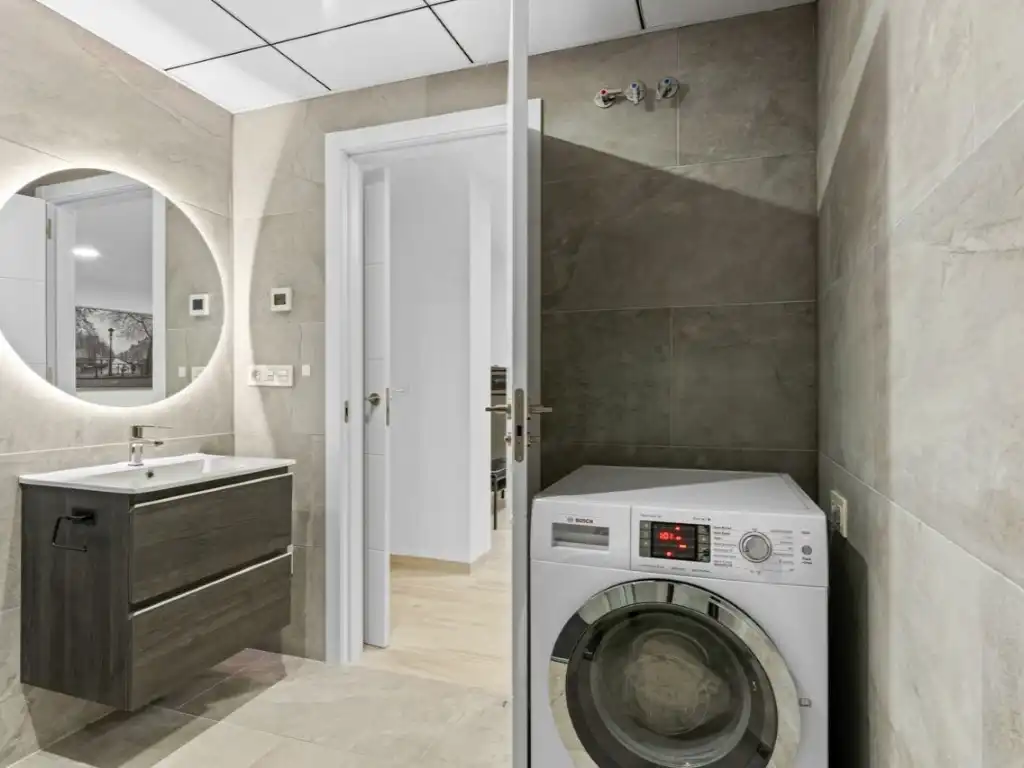 Maison à vendre à Orihuela Costa, imagen 33