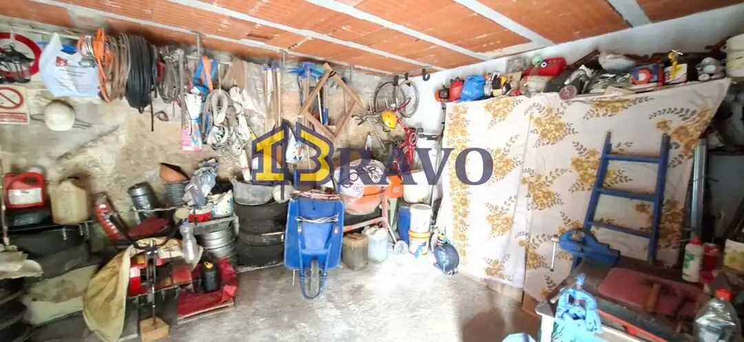 Casa o xalet en venda en Trespaderne