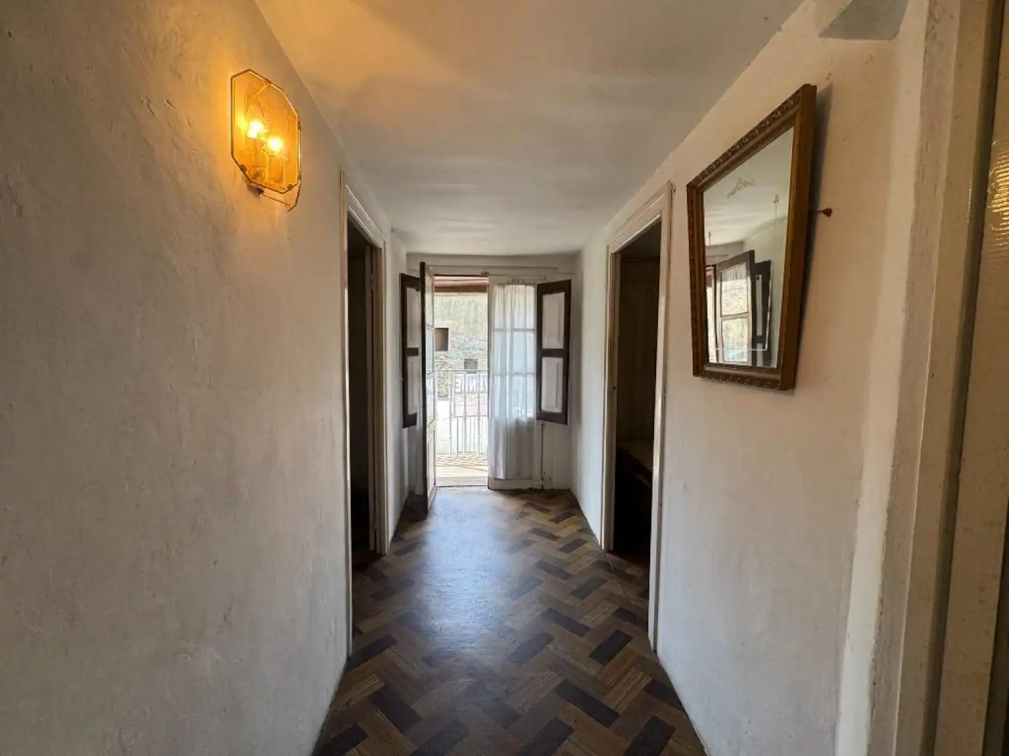 Casa con giardino in vendita a CL SILIO-CL-GRAL 52, imagen 15