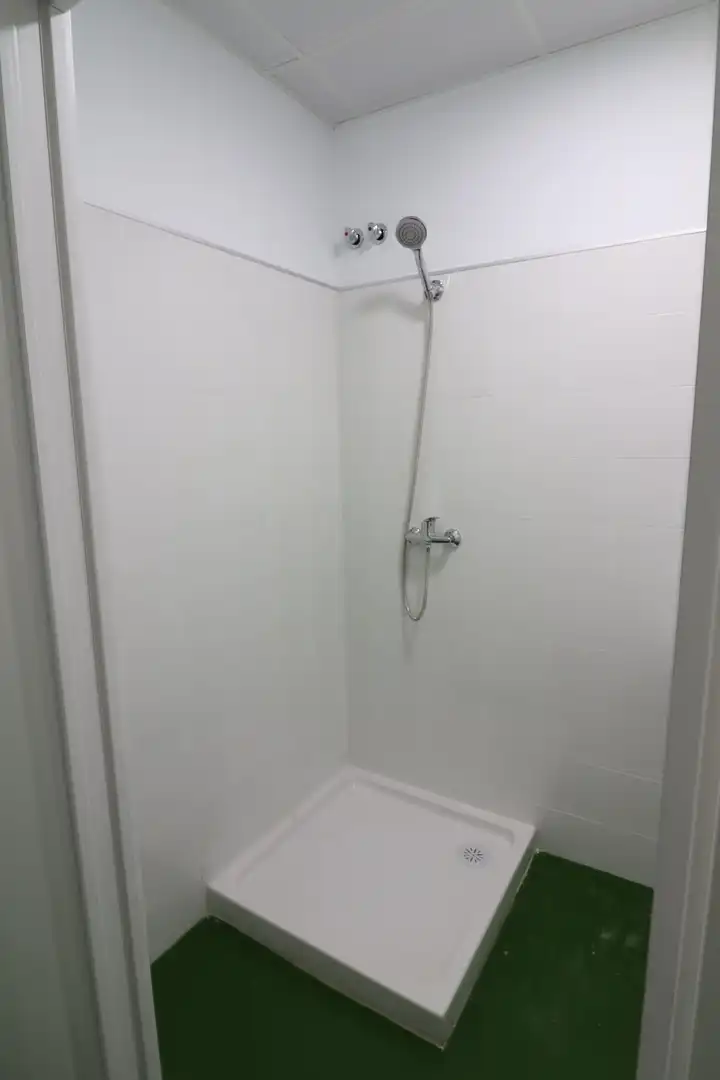 Local comercial en venda a Nervión, imagen 11