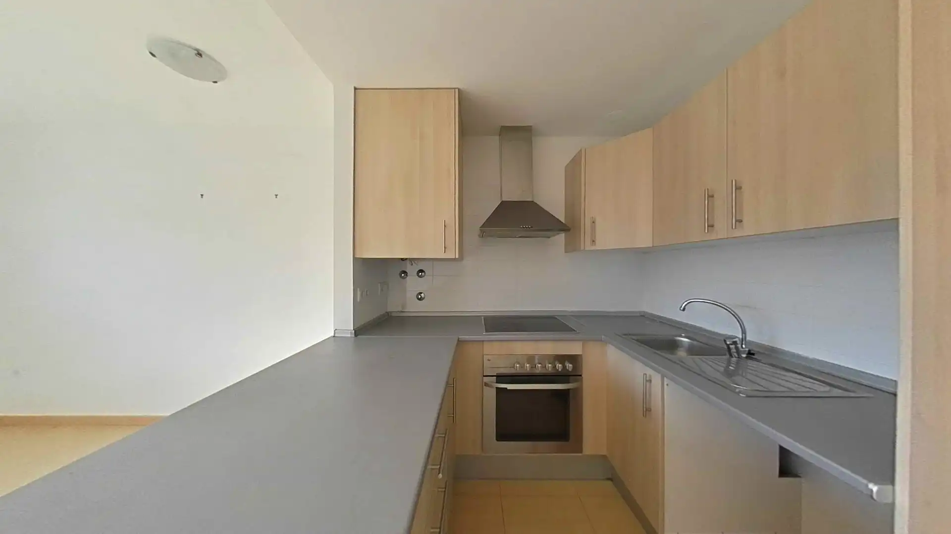 Detached homes for sale in Bulevar Central Cañadas, Condado de Alhama