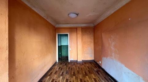 Photo 5 of Flat for sale in Calle Fernando Rios, Los Castros, Cantabria