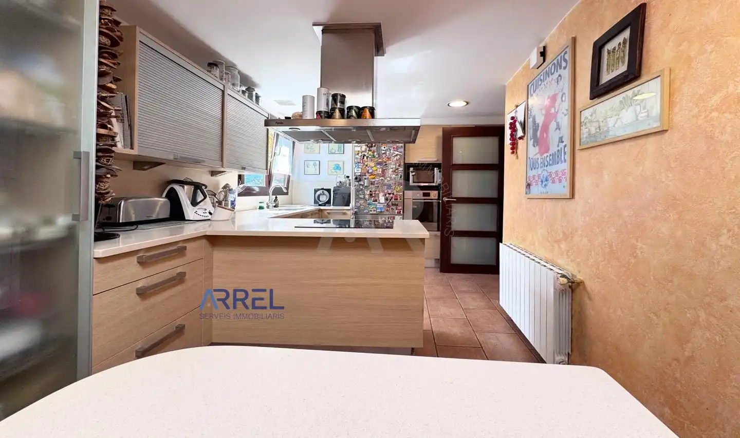 Maison à vendre à calle Santa Madrona, imagen 18