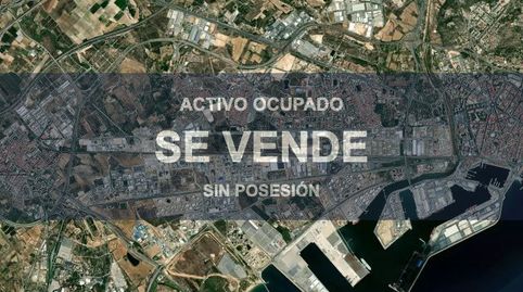 Foto 3 de Pis en venda a Campclar, Tarragona Capital