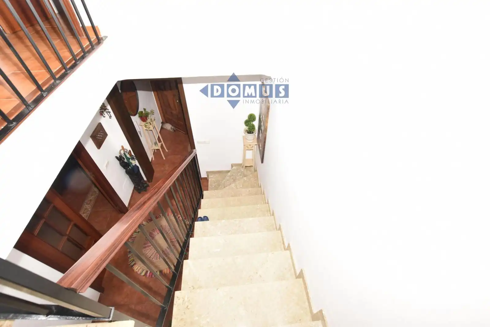 Casa a schiera in vendita a La Planilla, imagen 13
