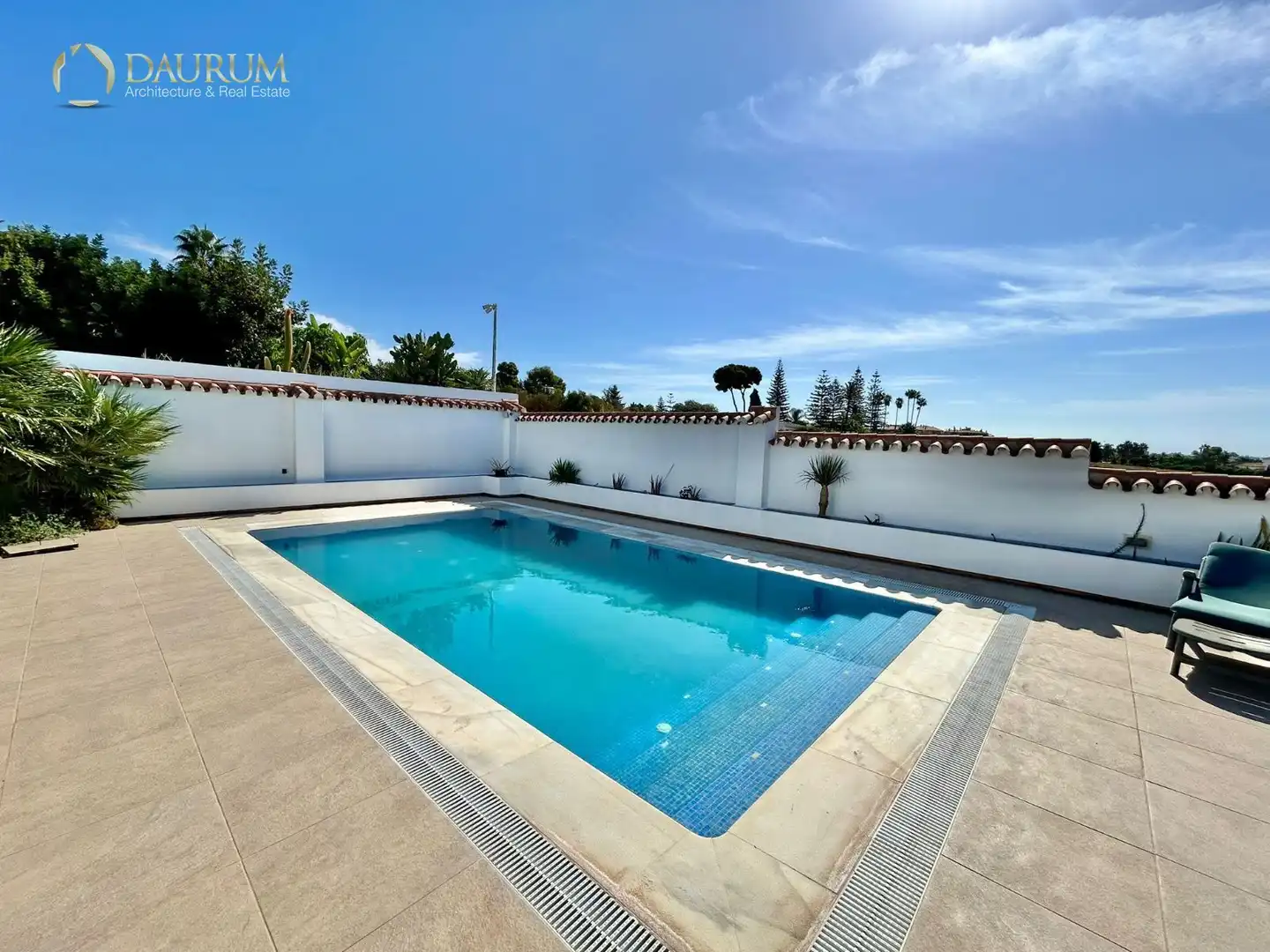 Chalet con piscina en venta en Everest, imagen 26