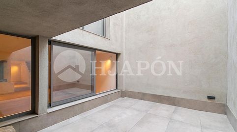 Photo 3 of Houses for sale in Manresà, Badalona