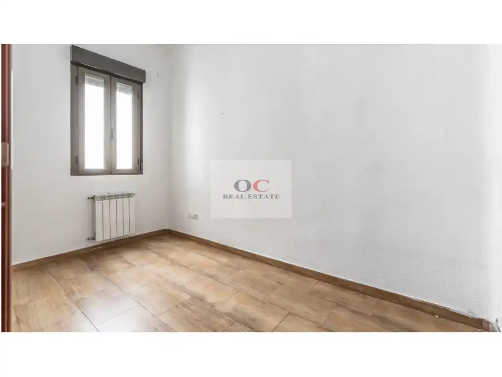 Flat with lift for sale in Sur, imagen 10