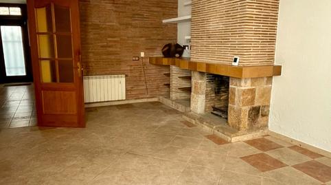 Foto 3 de Finca rústica en venda a Eixample, Girona