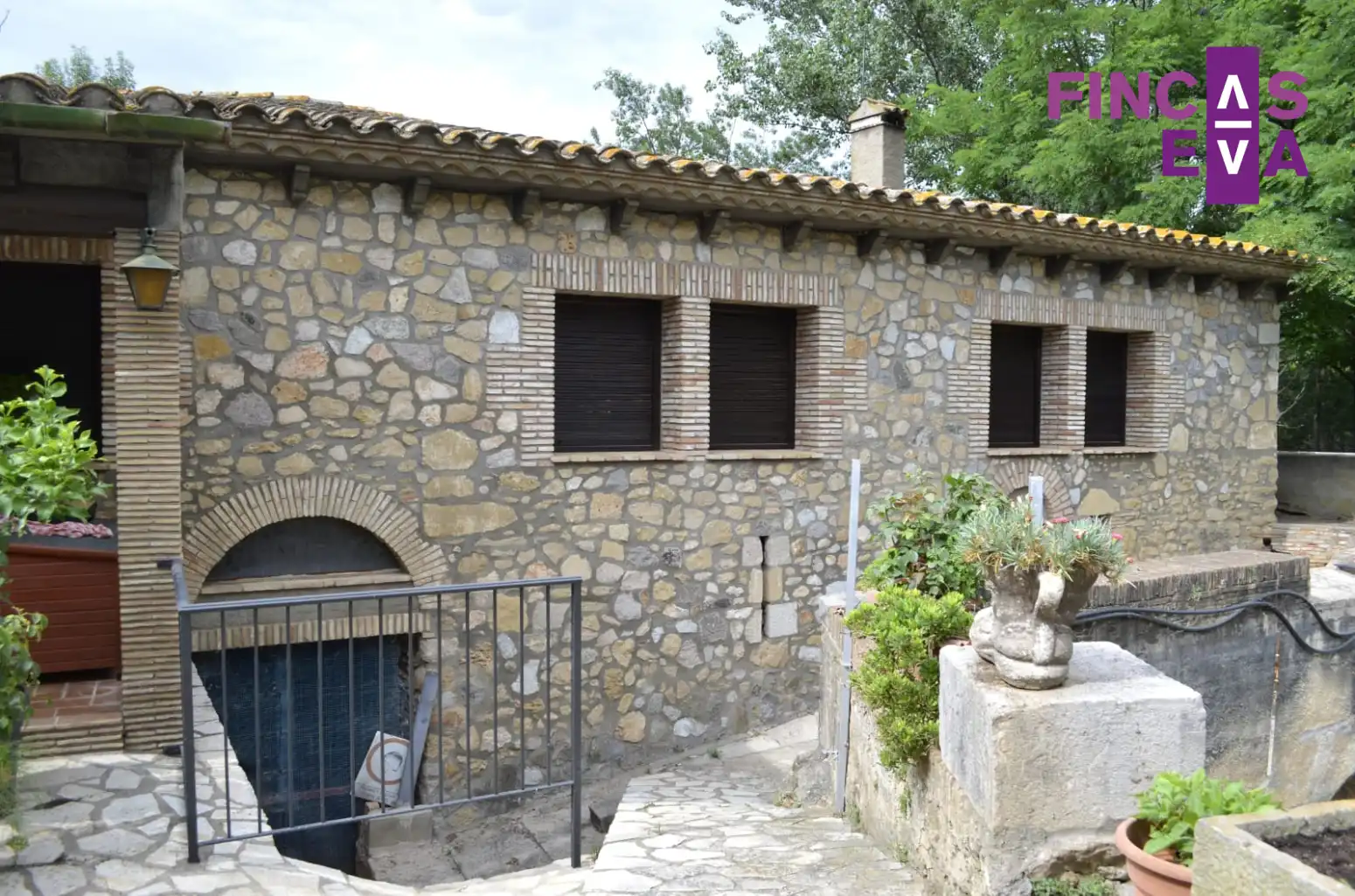Casa in vendita a Borrassà - Carretera VILAMORELL URBANA, imagen 58