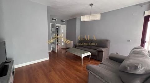 Foto 5 de Pis de lloguer a Ruta de la Plata, Cáceres