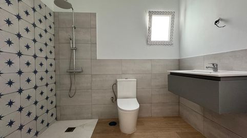Foto 4 de Ático en venta en Calle Castillejos, Guanarteme, Las Palmas de Gran Canaria