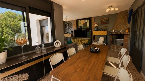 Photo 2 of Houses for sale in Carrer de Everest, Santa Susanna, Barcelona
