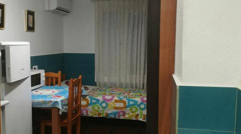 Photo 3 of Flat to rent in N/a, Sants,  Barcelona Capital