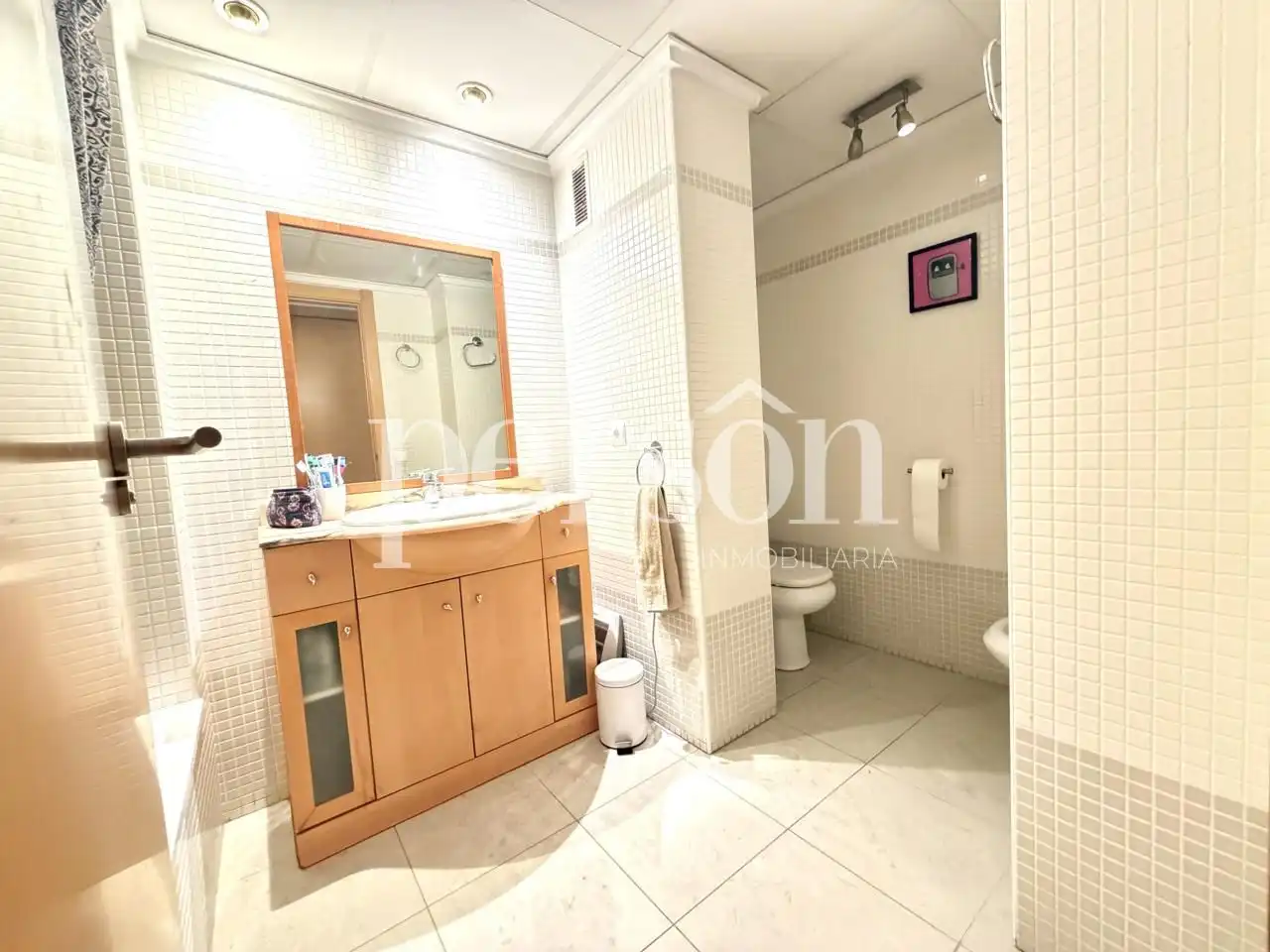 Duplex con ascensore in vendita a calle de Plus Ultra, imagen 30