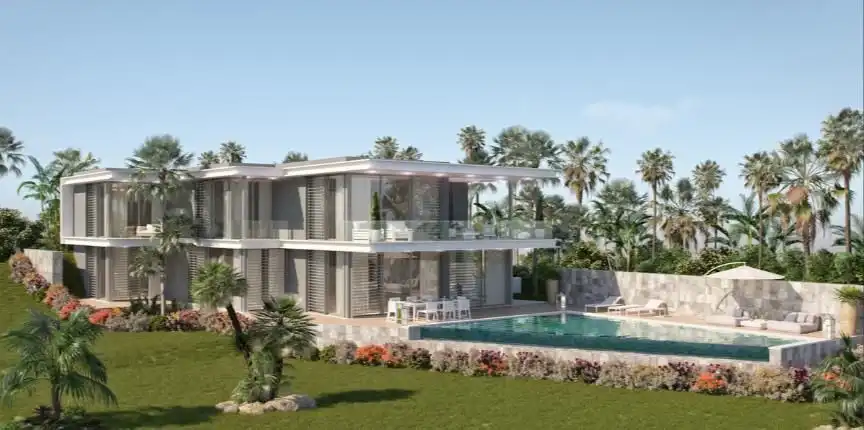 Maison à vendre à Elviria - Cabopino, imagen 7
