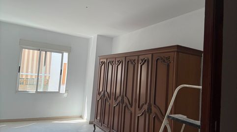 Foto 3 de Casa adosada en venta en Alberic, Valencia