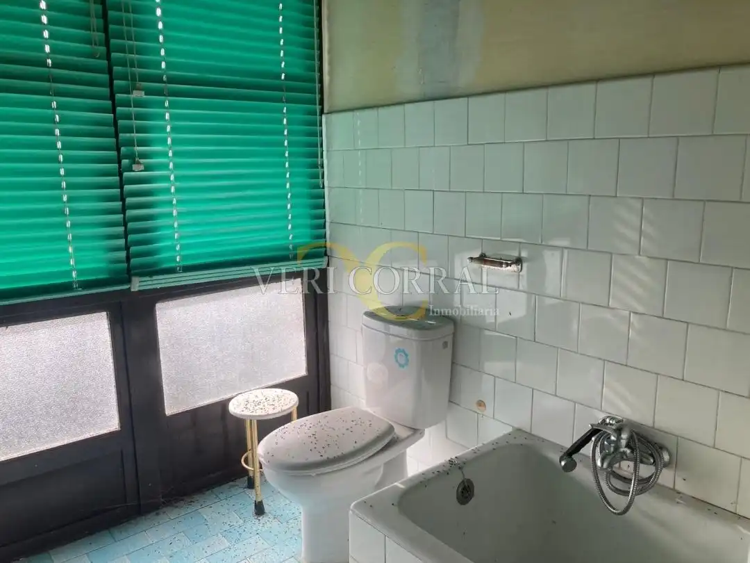 House with garden for sale in Alles, imagen 24