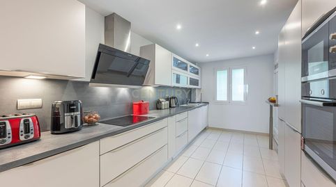 Foto 4 de Apartamento en venta en Nueva Alcántara, Marbella