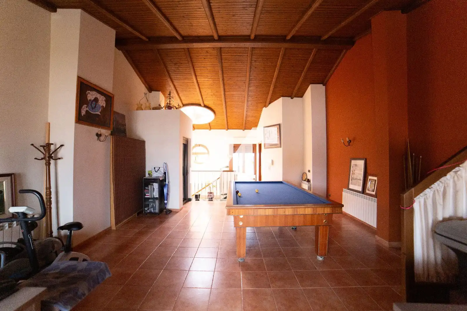 Casa en venta en Guzmán el Bueno, imagen 26