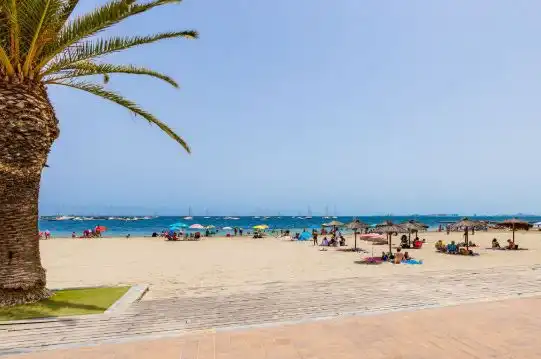 Villa avec terrasse à vendre à Los Peñascos - El Salero - Los Imbernones, imagen 75