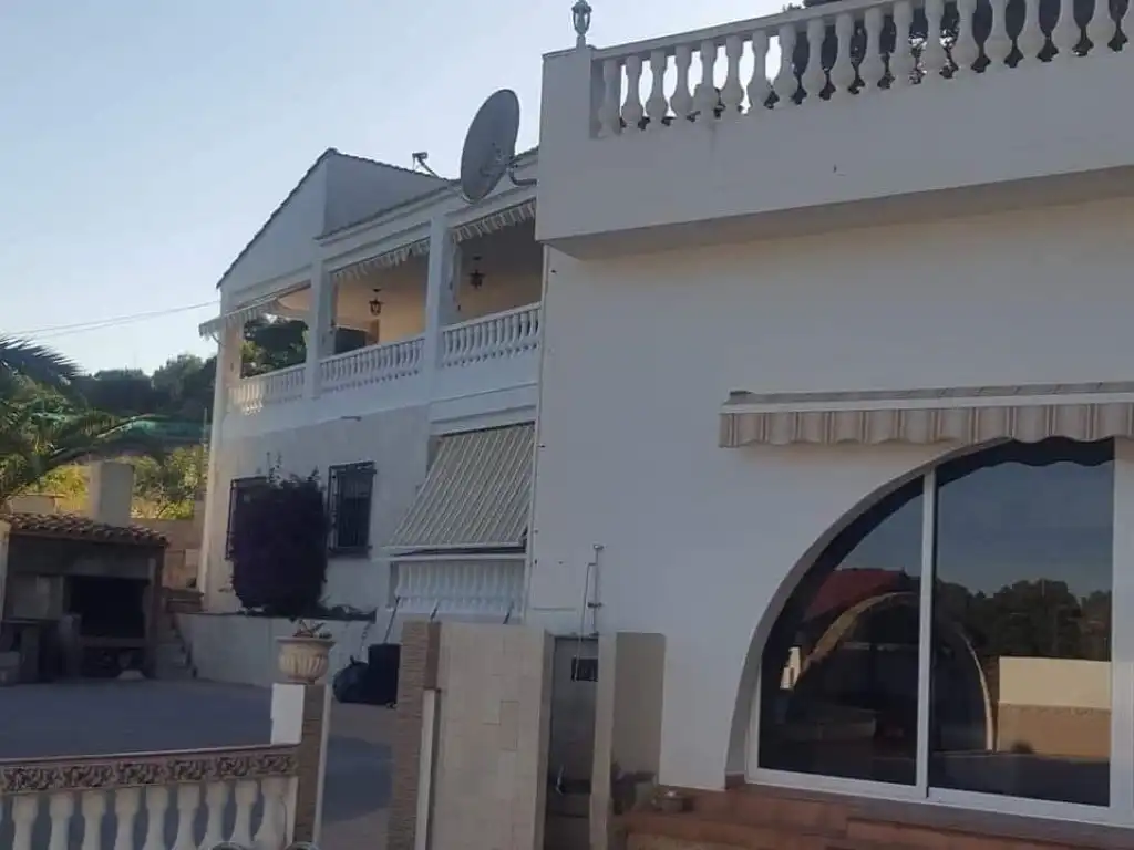 Houses for sale in Benifairó de les Valls