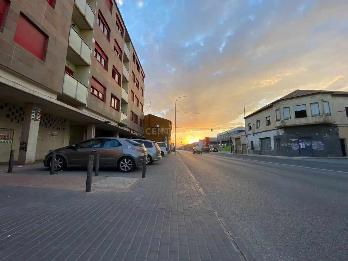 Individual en venta en Avenida Ciudad de Almería 171, imagen 2