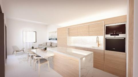 Photo 3 of Apartment for sale in Cala en Blanes, Ciutadella de Menorca