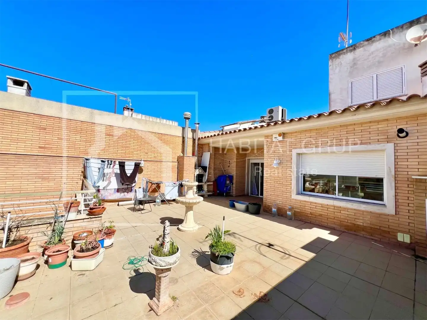 Casa en venta en Tueda, imagen 2
