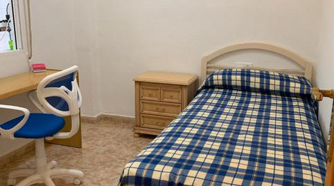 Foto 2 de Pis per a compartir a Calle Mariano Ruiz Funes, Vistalegre, Murcia