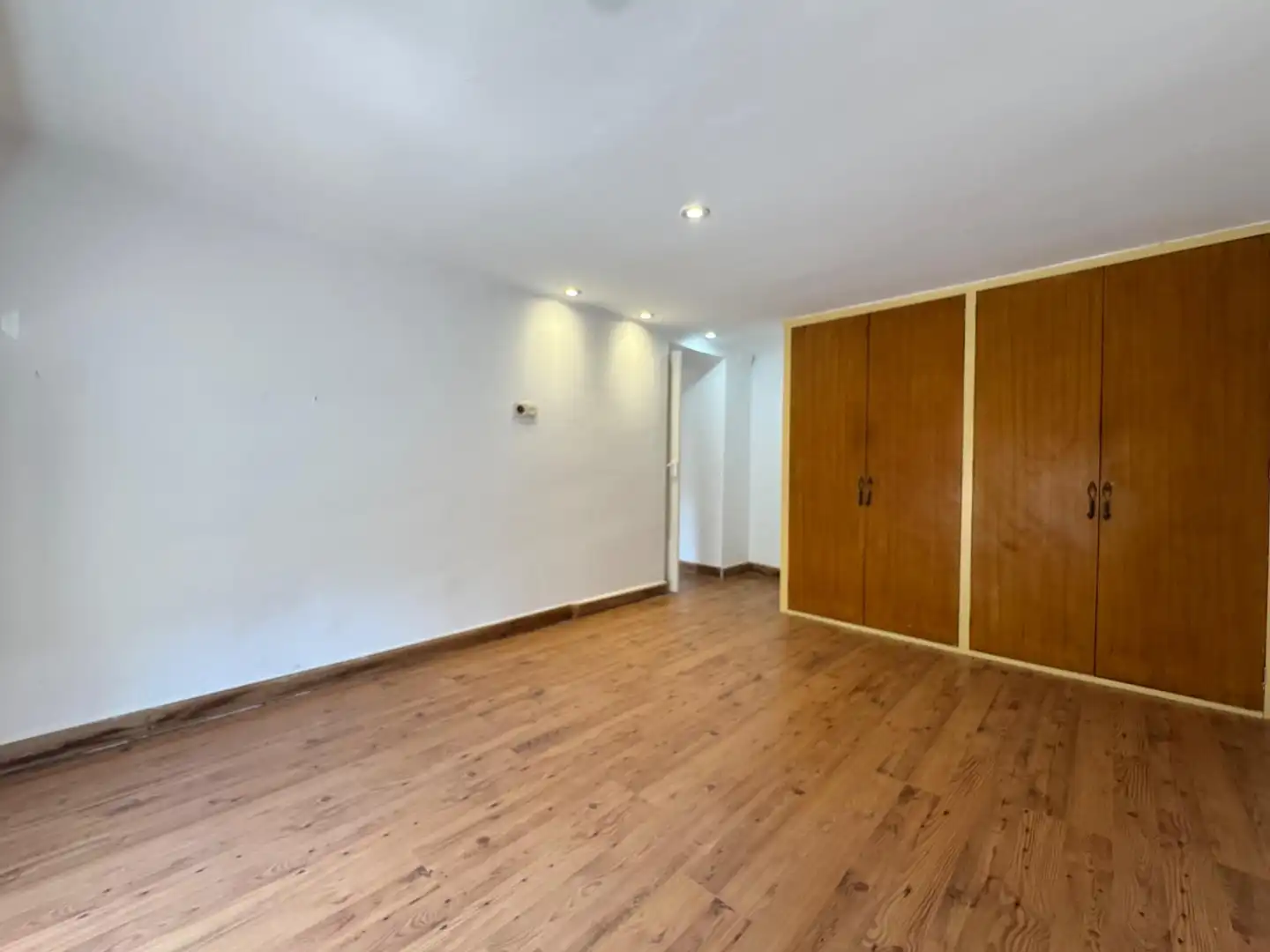 Dúplex en venda a Vilanova del Camí, imagen 17