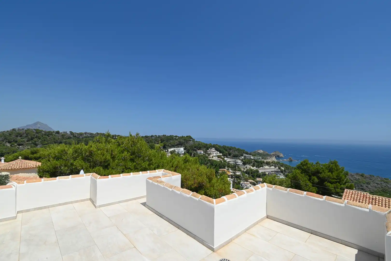 Casa in vendita a Portichol - Balcón al Mar, imagen 11