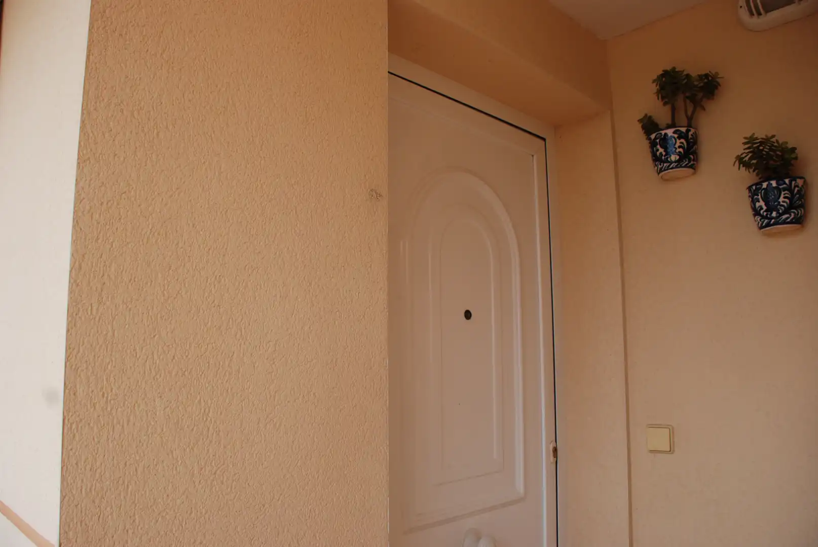 Casa adosada en venta en Miramar con Aire acondicionado, Calefacción y Terraza
