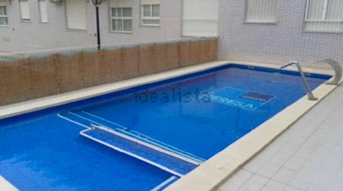 Photo 4 of Flat to rent in Rafelbuñol / Rafelbunyol, Valencia