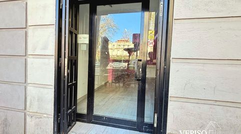 Photo 2 of Premises for sale in Calle de Ríos Rosas, Ríos Rosas - Nuevos Ministerios, Madrid Capital