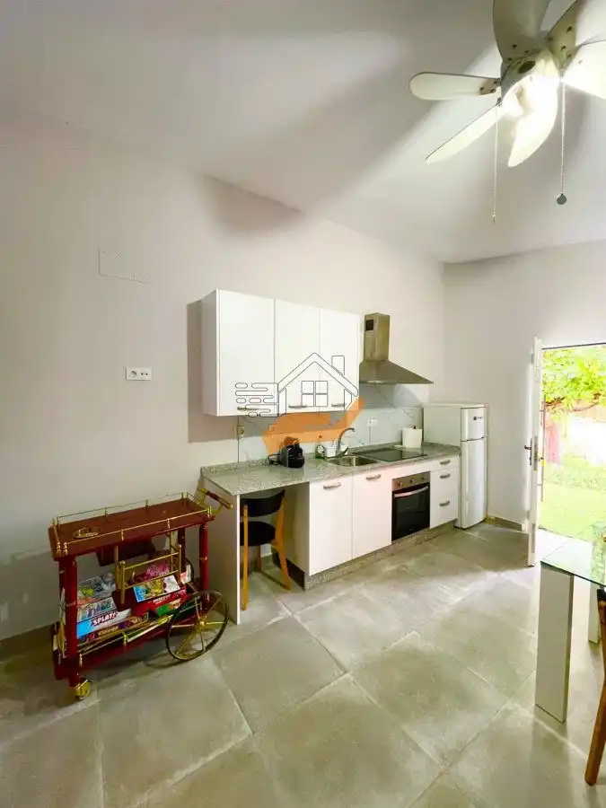 Maison rustique à vendre à Vélez-Rubio, imagen 31