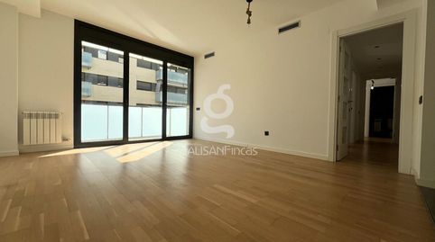 Foto 2 von Wohnung zum Verkauf in Francesc Layret, Montesa, Esplugues de Llobregat