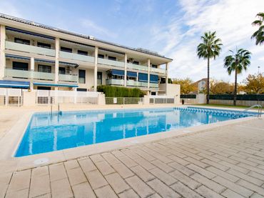 Mini appartamento con ascensore in vendita a Calle Calle Río Turia