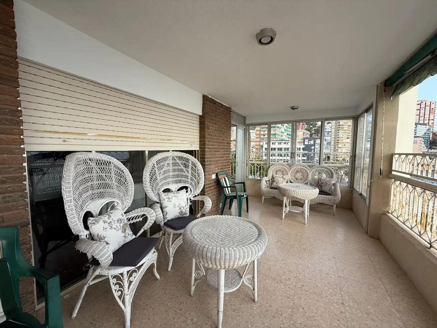 Appartement avec piscine à vendre à Playa de Levante, imagen 4
