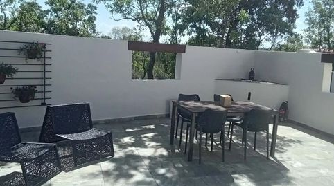 Foto 5 de Casa o xalet en venda a Sa-315, 208, Almendra, Salamanca