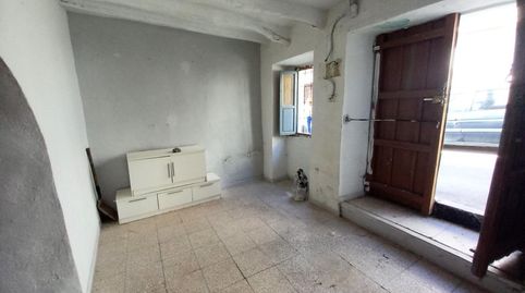 Photo 4 of Single-family semi-detached for sale in Calle San Marcos, Alcaudete, Jaén
