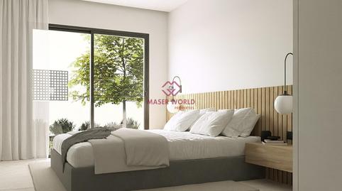 Foto 5 de Àtic en venda a Las Lomas de Rame - Bahía Bella, Murcia