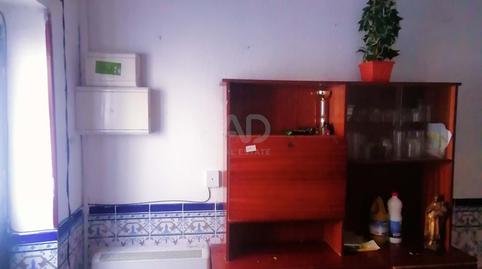 Photo 4 of House or chalet for sale in Belvís de la Jara, Toledo