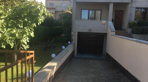 Photo 2 of Single-family semi-detached for sale in Palau, Girona Capital