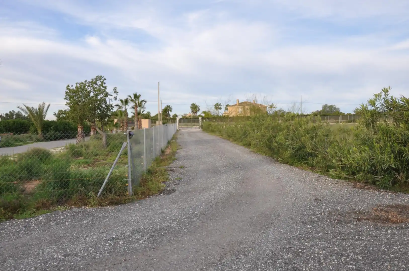 Detached house with terrace for sale in Perleta - Maitino, imagen 21