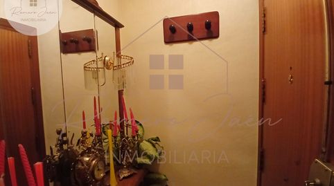 Photo 3 of Flat for sale in Ctra. Circunvalación - La Magdalena, Jaén Capital
