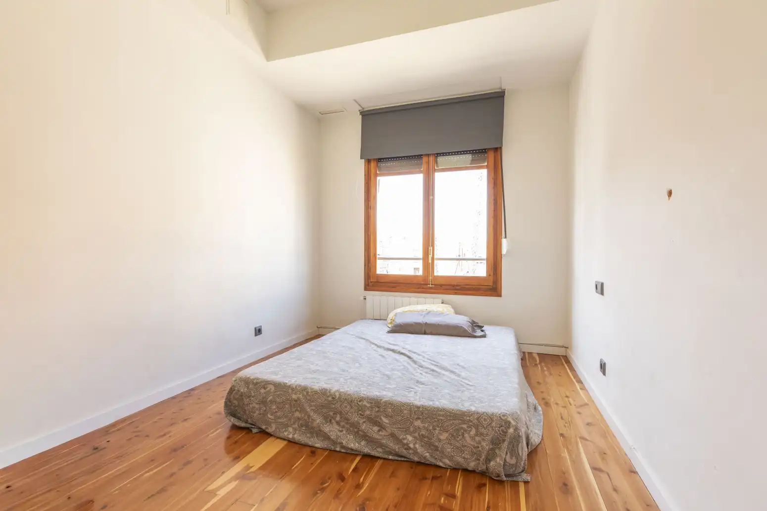 Habitación de Piso en venta en Meliana con Aire acondicionado, Calefacción y Terraza