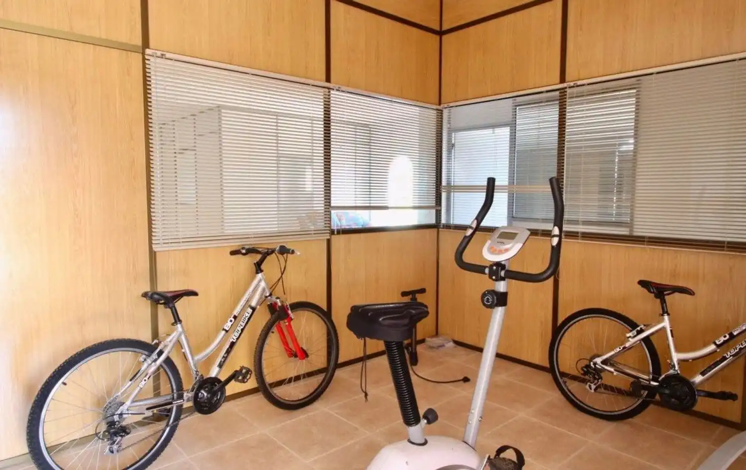 Maison à vendre à Playa de Levante, imagen 14